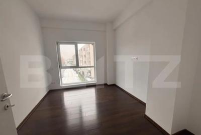 Apartament cu 3 camere decomandat în Viforâta - 5