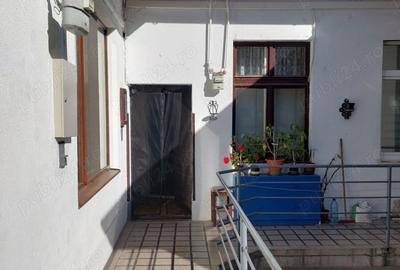 Vand 2 cam. Centru Cluj-Napoca - 2