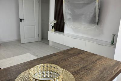 Apartament cu 2 camere în Drumul Taberei - 12