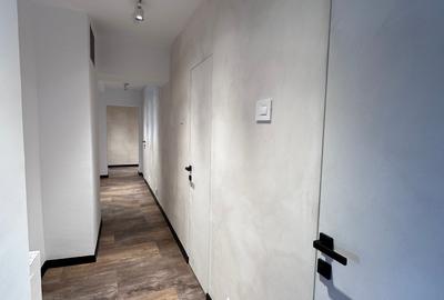 Apartament 5 camere ,renovat 2025 cu vedere la Paiață Victoriei Apartament 5 camere ,renovat 2025 cu vedere la Paiață Victoriei - 4