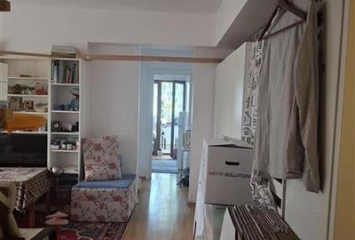 Piata Victoriei, apartament cu 3 camere de inchiriat, constructie 2016 - 3