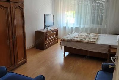 Apartament cu 2 camere decomandat în Marghita - 4