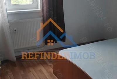 Vanzare apartament 2 camere zona Drumul Taberei - Piata Drumul Taberei - 4