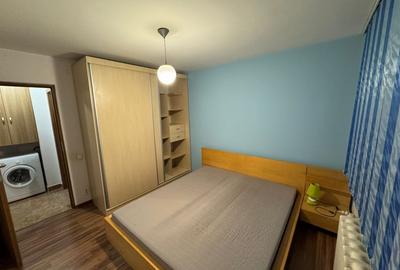 2 Camere | Giulesti - Constructorilor | Reabilitat Termic | Comision 0% - 6