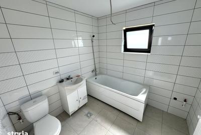 Casă cu 3 camere cu Teren 400 Mp în Miroslava - 5