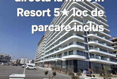 Garsonieră semidecomandată în Nord - 8