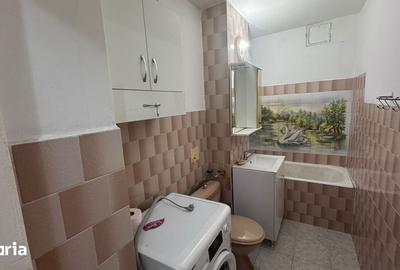 Apartament cu 3 camere în Dacia - 16