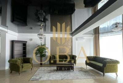 VILA P+1+M Valu lui Traian - 2