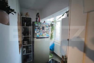 Apartament cu 4 camere decomandat în Brazda lui Novac - 6