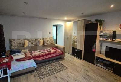 Apartament cu 2 camere în Dorobanților - 3