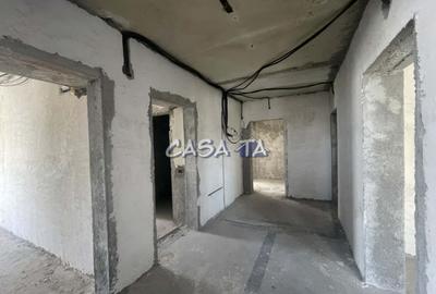 Spațiu comercial, de 778 mp, în Drăguțești - 7