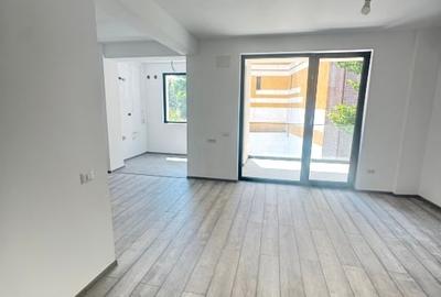Apartamente sau Clădire de Vânzare - Strada Orzari, zona centrală, clădire noua - 6
