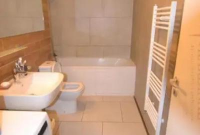 Apartament cu 2 camere decomandat în Răcădău - 1