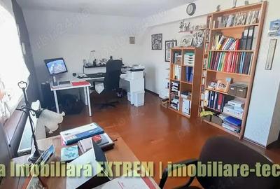 Vila cu 8 camere si 700 mp in com. Matca, jud. Galati - 13
