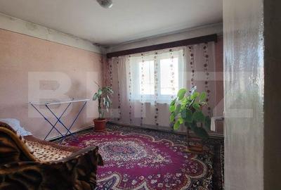 Apartament cu 4 camere în Central - 11
