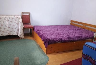 Casa de caramida DN5 Calugareni jude?ul Giurgiu - 1