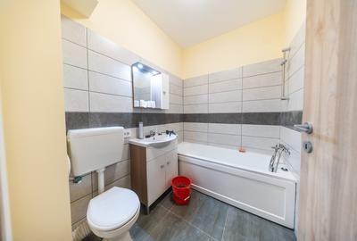 Garsonieră decomandată în Măgurele - 3