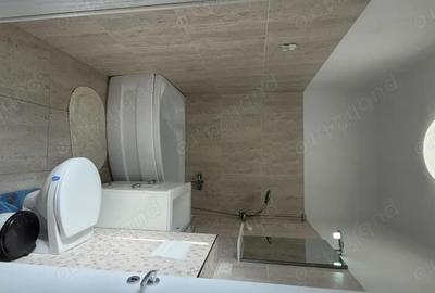 Casă cu 2 camere cu Teren 530 Mp în Pișchia - 8