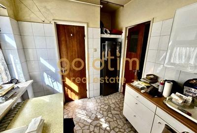 APARTAMENT 4 CAMERE 98MP PARTER/2 BOXE/GARAJ/KISELEFF-ARCUL DE TRIUMF APARTAMENT 4 CAMERE 98MP PARTER/2 BOXE/GARAJ/KISELEFF-ARCUL DE TRIUMF - 8