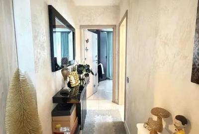 Apartament 2 camere/Bragadiru-Str.Diamantului /Mobilat - 3