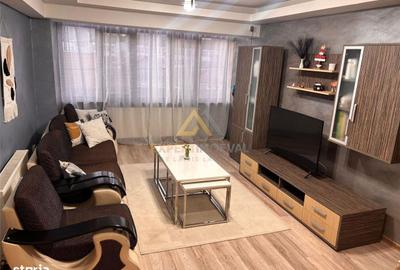 Apartament cu 4 camere în Central - 13