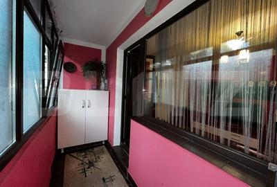 Apartament 2 camere, 49,14 mp, Tatarasi - 8