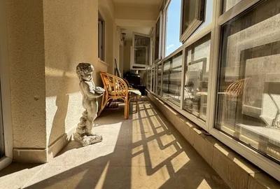 Apartament 3 camere-106Mp-Vitan-Barzesti - 6