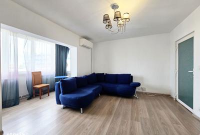 Garsonieră în Pârneava - 7