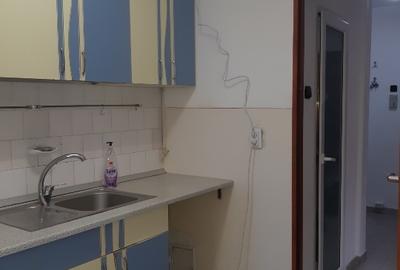Apartament cu 2 camere semidecomandat în Astra - 3