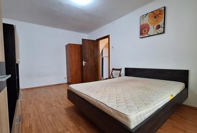 Vanzare garsoniera Titan / Codrii Neamtului / decomandata / etaj 8 / 10 - 3