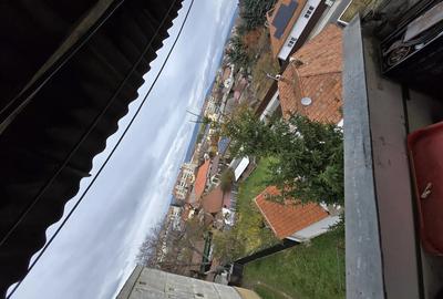 Vand apartament! - 3