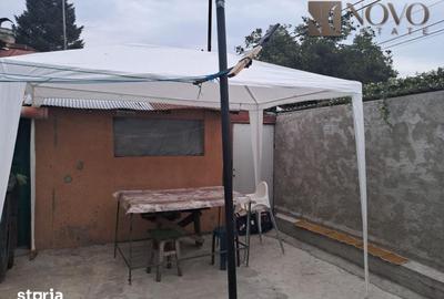 Apartament cu 2 camere decomandat în Rahova - 4