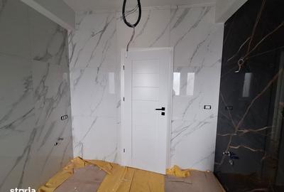 Apartament cu 3 camere decomandat în Braytim - 11