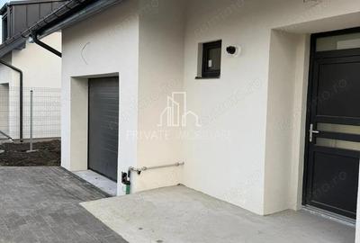 Casă cu Teren 350 Mp în Unirii - 12