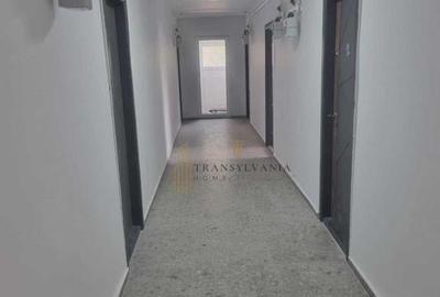 Garsoniera de vanzare 1 camera - 5