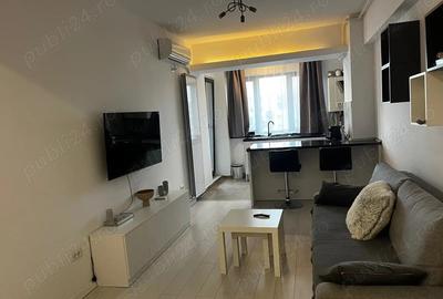 Apartament cu 2 camere decomandat în Politehnica - 3
