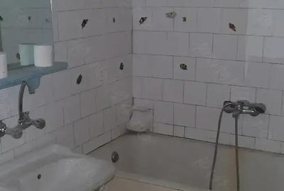 Proprietar, Ap 2 camere, Et 2, Semidec, Zona Liceul Sanitar - Trimite oferta ta de pret - 4