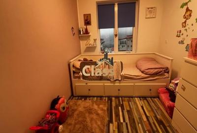 Apartament 2 camere | Decomandat | 50 mpu | Zona Regal Baciu - 5