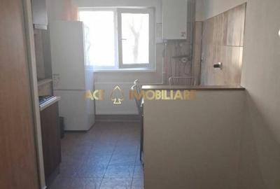 Apartament cu 2 camere decomandat, mobilat în Drumul Taberei - 6
