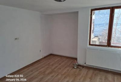 Inchiriez casa in Tulcea - 180 mp utili - 6