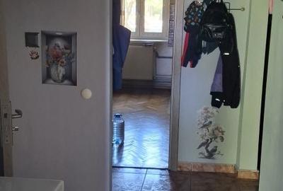 Apartament cu 3 camere decomandat în Dumbrăvița - 3