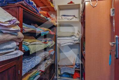 Vila Gabriela Otopeni Vila Gabriela Otopeni - 14