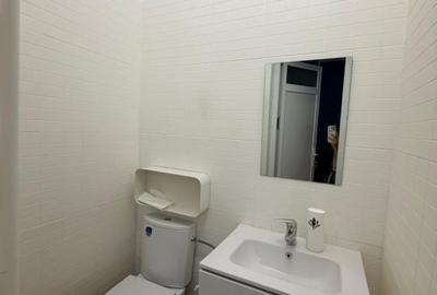 Apartament cu 5 camere semidecomandat în Peninsula - 2