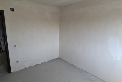 Apartament de vânzare, 2 camere, 42 mp, Bună Ziua Zona Leroy Merlin - 5