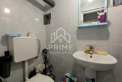 Casă cu 4 camere cu Teren 632 Mp în Central - 8