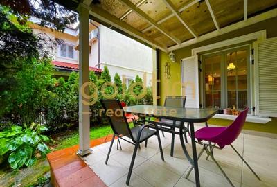 ANSAMBLU SECURIZAT/ IANCU NICOLAE/ ANSAMBLU SECURIZAT/ IANCU NICOLAE/ - 37