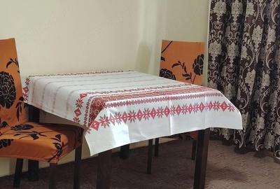 Apartament cu 2 camere semidecomandat în Cotroceni - 2