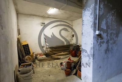Casa / Vila 7 camere vanzare / inchiriere | Ploiesti | Co... - 17