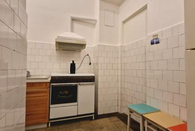 Apartament ultracentral - 7