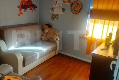 Casă cu 4 camere cu Teren 200 Mp în Tudorul Vechi - 3